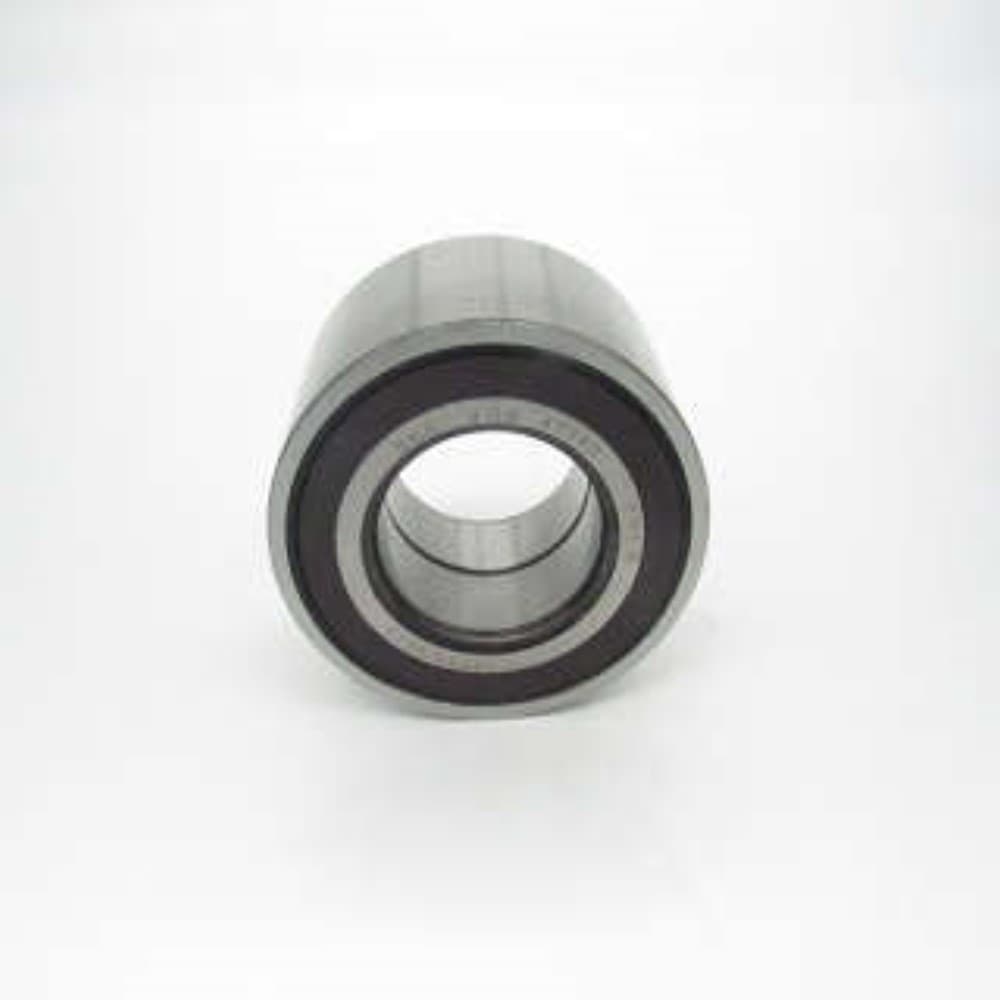 Rolamento da roda dianteira Renault sandero 1.0 16v/1.6 16v/1.6 8v 2007-2020 logan 1.0 16v/1.6 16v/1.6 8v 2007-2020 clio 1.0 16v 2012-2016 nissan versa 1.0 12v/1.6 16v 2011-2019...