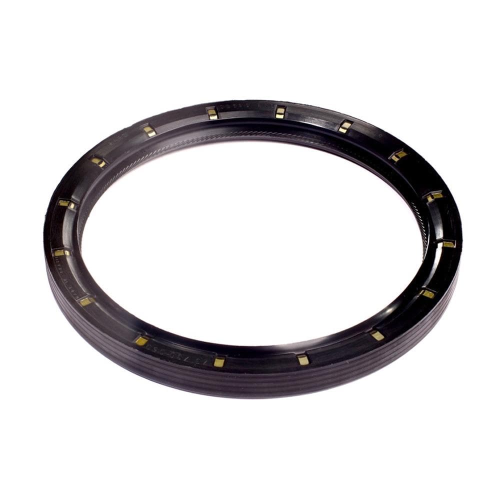 Retentor Tras Virabrequim Sabó VOLKSWAGEN 6-80 - 1982-1986 / CHEVROLET D-20 CUSTOM S 1992-1995 / VOLKSWAGEN 6-90 P - 1983-1986