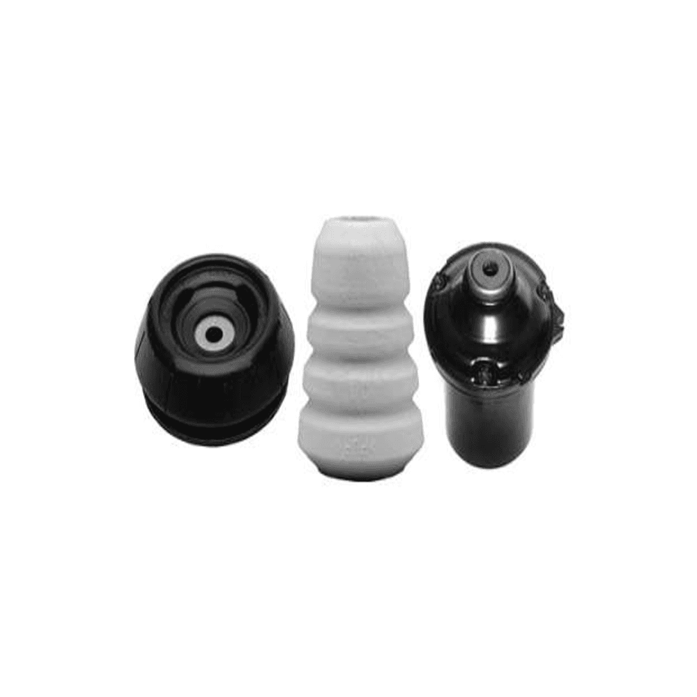 Kit Amortecedor Diant Axios CHEVROLET CORSA HATCH NEW PREMIUM 2005-2007 / CHEVROLET CORSA HATCH NEW JOY FLEX 2005-2007 / CHEVROLET CORSA SEDAN NEW PREMIUM 2007-2009