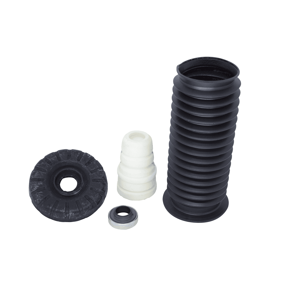 Kit Amortecedor Diant Axios CHEVROLET ONIX EFFECT 2015-2016 / CHEVROLET PRISMA LTZ 2016-2019 / CHEVROLET PRISMA ADVANTAGE 2014-2015