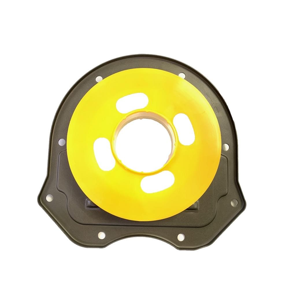 Retentor Tras Virabrequim Sabó FORD RANGER C.CAB XLT AUT. 2012-2016 / FORD TRANSIT CHASSI CABINE 2008-2011 / FORD RANGER R.CAB XLS 2012-2026