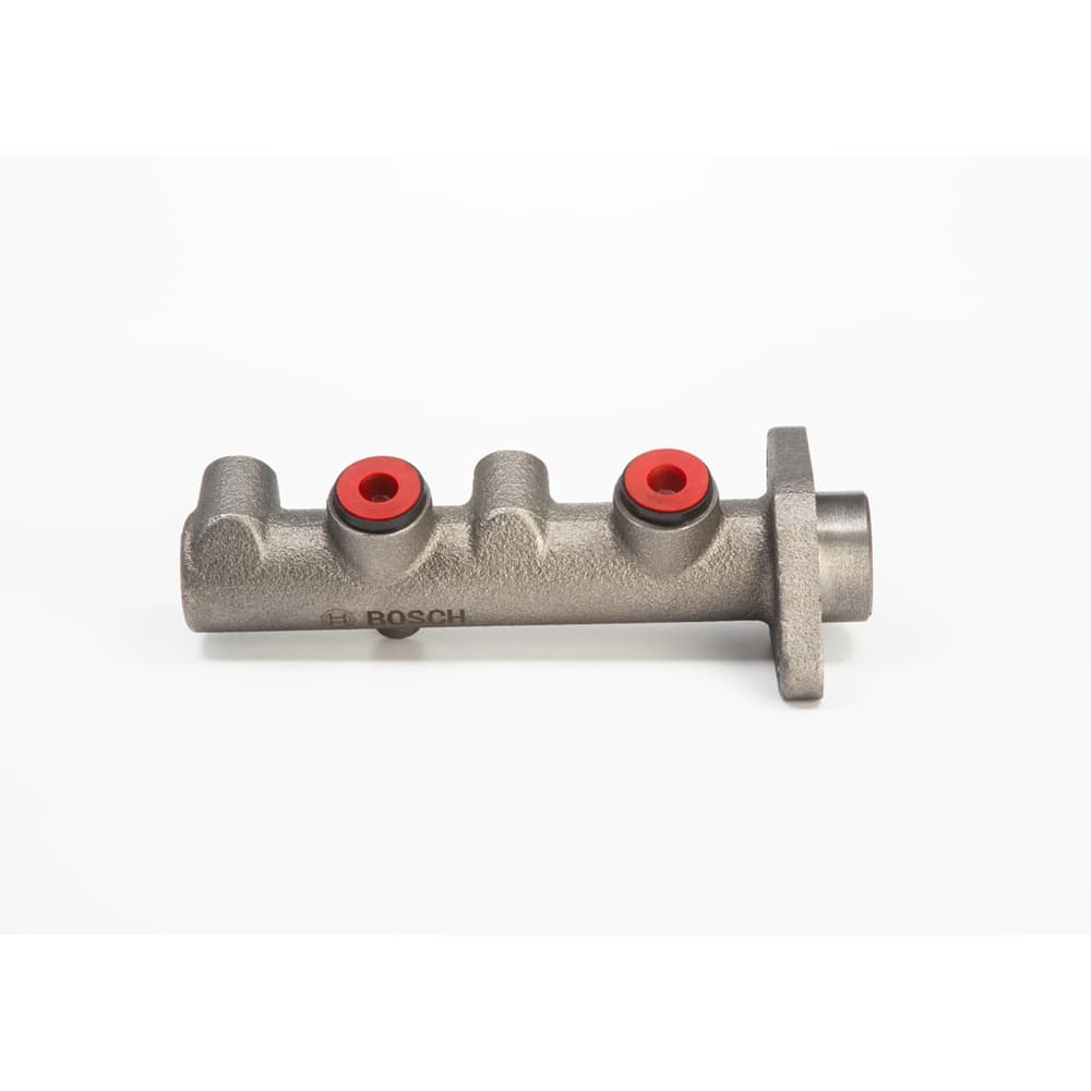 Cilindro Mestre Bosch CHEVROLET BLAZER COLINA 4X2 2004-2007 / CHEVROLET S10 STD S.CAB TB 4X4 2005-2008 / CHEVROLET S10 C.CAB COLINA 2005-2012