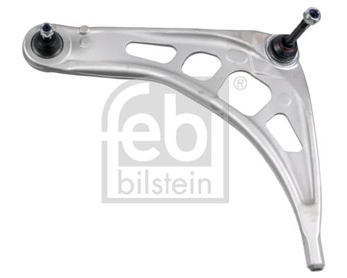 Radiador Agua Visconde VOLKSWAGEN GOL ROCK IN RIO TOTAL FLEX 2008-2011 / VOLKSWAGEN POLO SEDAN COMFORTLINE TOTAL FLEX 2006-2008 / VOLKSWAGEN GOL TOTAL FLEX 2008-2011