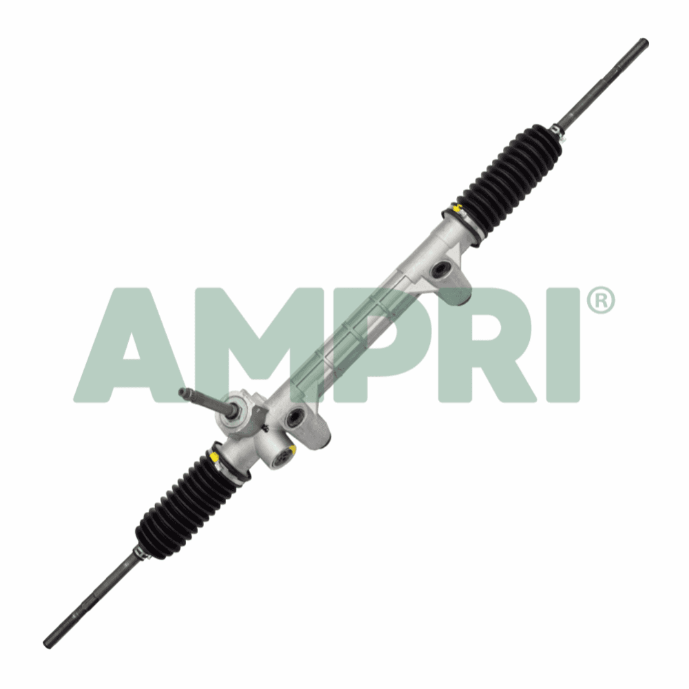 Caixa Direcao Mecanica Ampri FIAT SIENA ELX FLEX RST II 2006-2009 / FIAT STRADA RST 2002-2005 / FIAT SIENA ELX TETRAFUEL 2006-2007