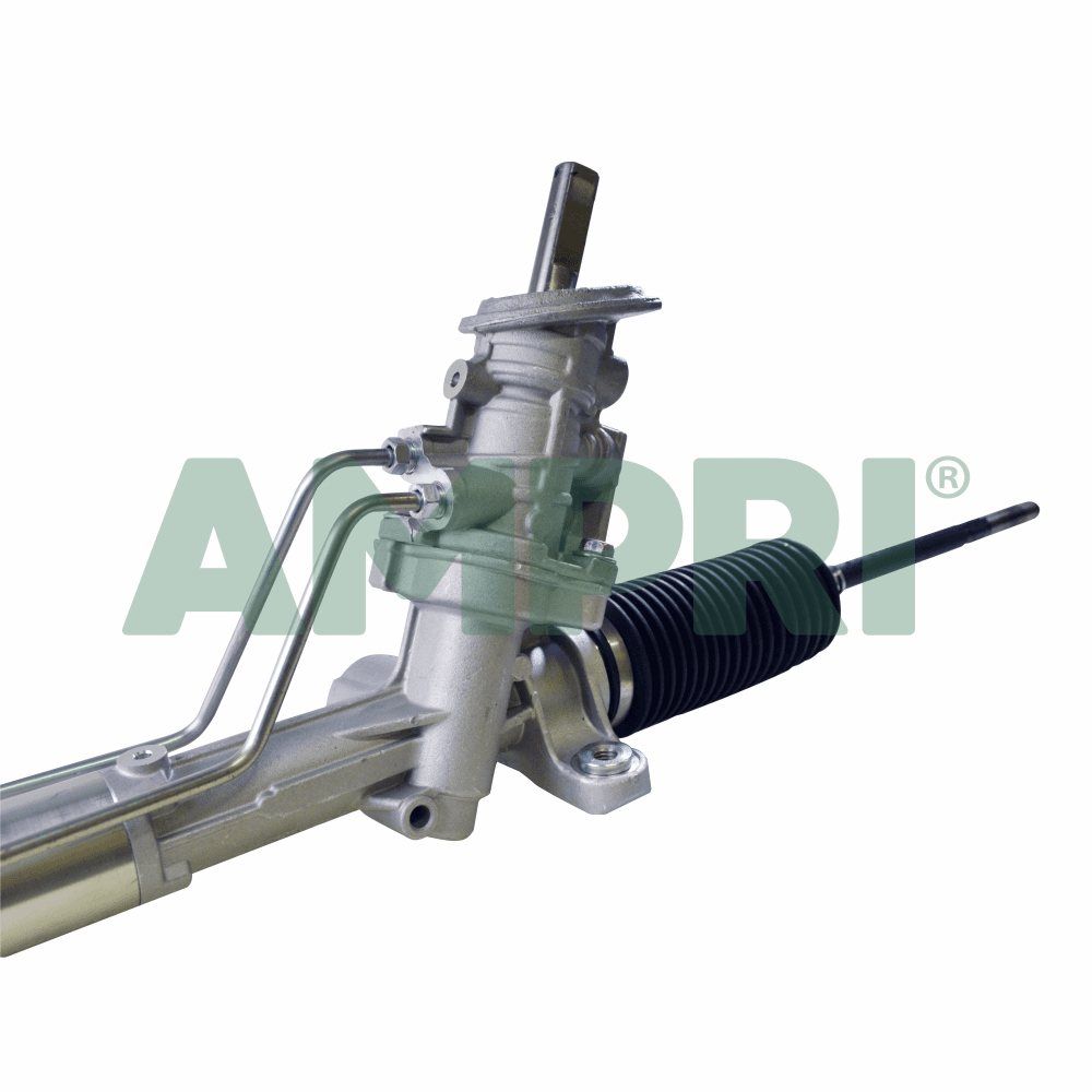 Caixa Direcao Hidraulica Ampri VOLKSWAGEN SAVEIRO SURF 2005-2009 / VOLKSWAGEN SAVEIRO SURF CS 2014-2016 / VOLKSWAGEN FOX COMFORTLINE 2014-2015