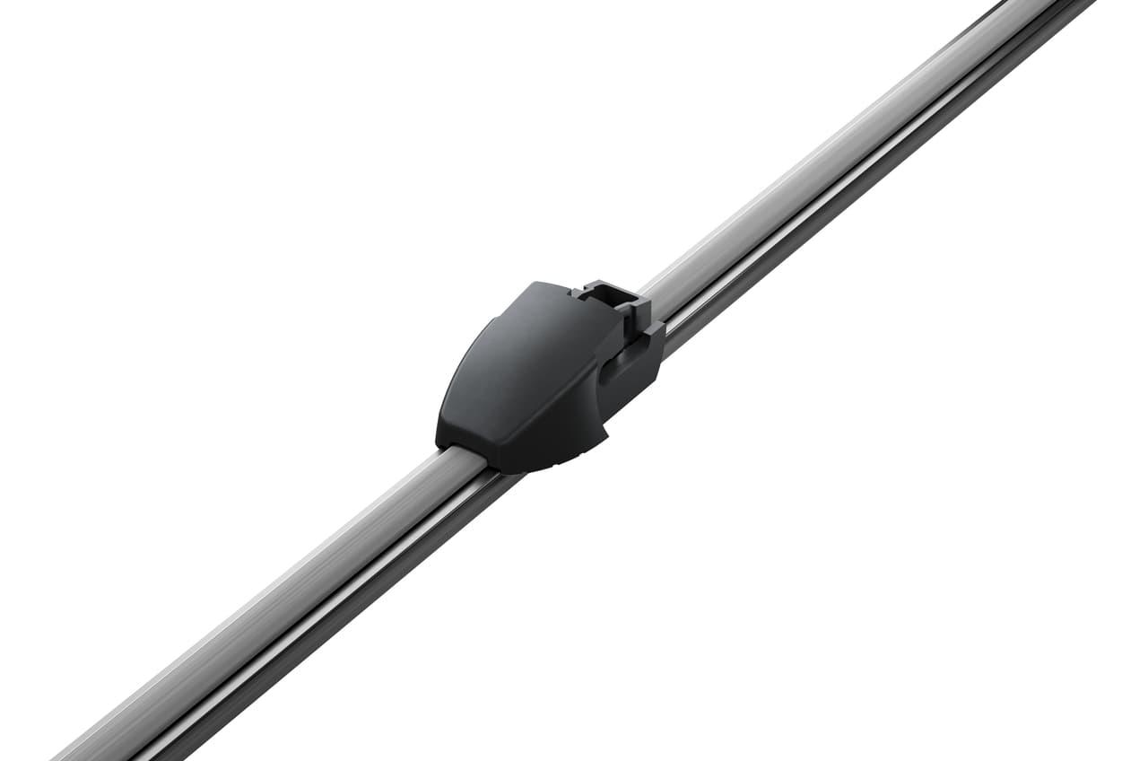 Palhetas Traseiras A330h Bosch VOLKSWAGEN JETTA VARIANT 2008-2012 / CITROEN DS3 SPORT CHIC THP 2012-2014 / VOLKSWAGEN PASSAT VARIANT HIGHLINE 2005-2010