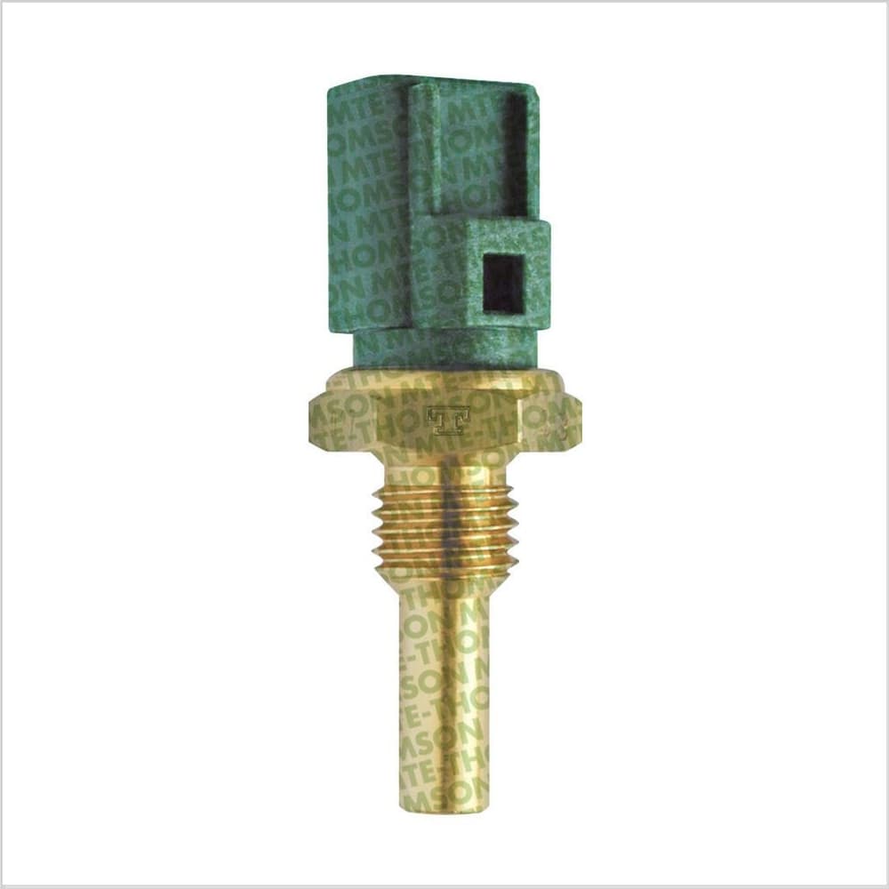 Plug Eletronico Mte-thomson TOYOTA COROLLA FIELDER XEI 2005-2007 / TOYOTA COROLLA XEI 2005-2006 / TOYOTA RAV4 2.0 AT 1995-2000