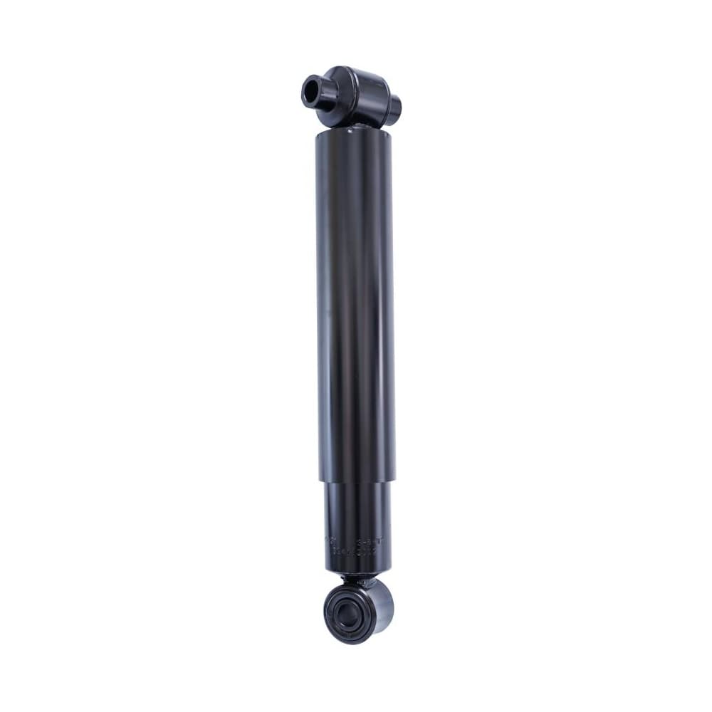 Amortecedor Tras Super Cofap MERCEDES BENZ ACTROS 2546 LS 2012-2021 / MERCEDES BENZ ACTROS 2646 LS 2009-2011 / MERCEDES BENZ ACTROS 2646 S 2009-2011