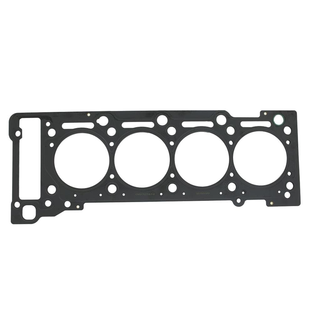Junta Cabecote Motor Sabó MERCEDES BENZ SPRINTER CHASSI 313 CDI 2001-2012 / MERCEDES BENZ SPRINTER FURGÃO 311 CDI STREET 2009-2012 / MERCEDES BENZ SPRINTER CHASSI 311 CDI STREET...