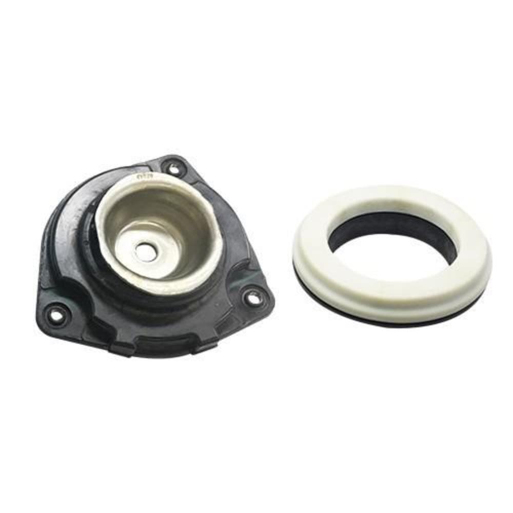 Sup Amort Susp Diant Ld Dir C/ Rol Sampel NISSAN TIIDA S AT 2009-2013 / NISSAN LIVINA SL AUTO FLEX 2009-2014 / NISSAN TIIDA SL AT 2009-2013