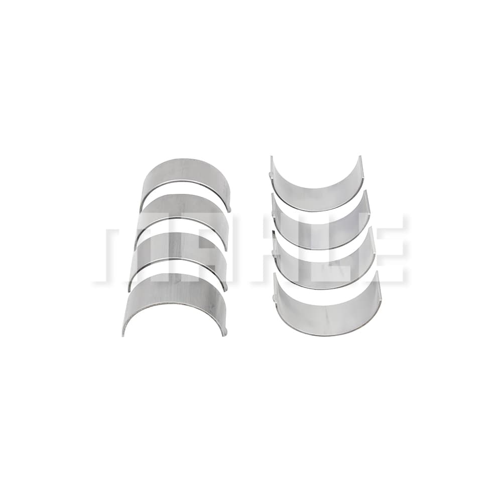 Bronzina Biela Metal Leve IVECO SCUDATO 60.13 HM 3600 2005-2008 / RENAULT MASTER CC L2H1 DTI 2002-2004 / CITROEN JUMPER VAN 2005-2009