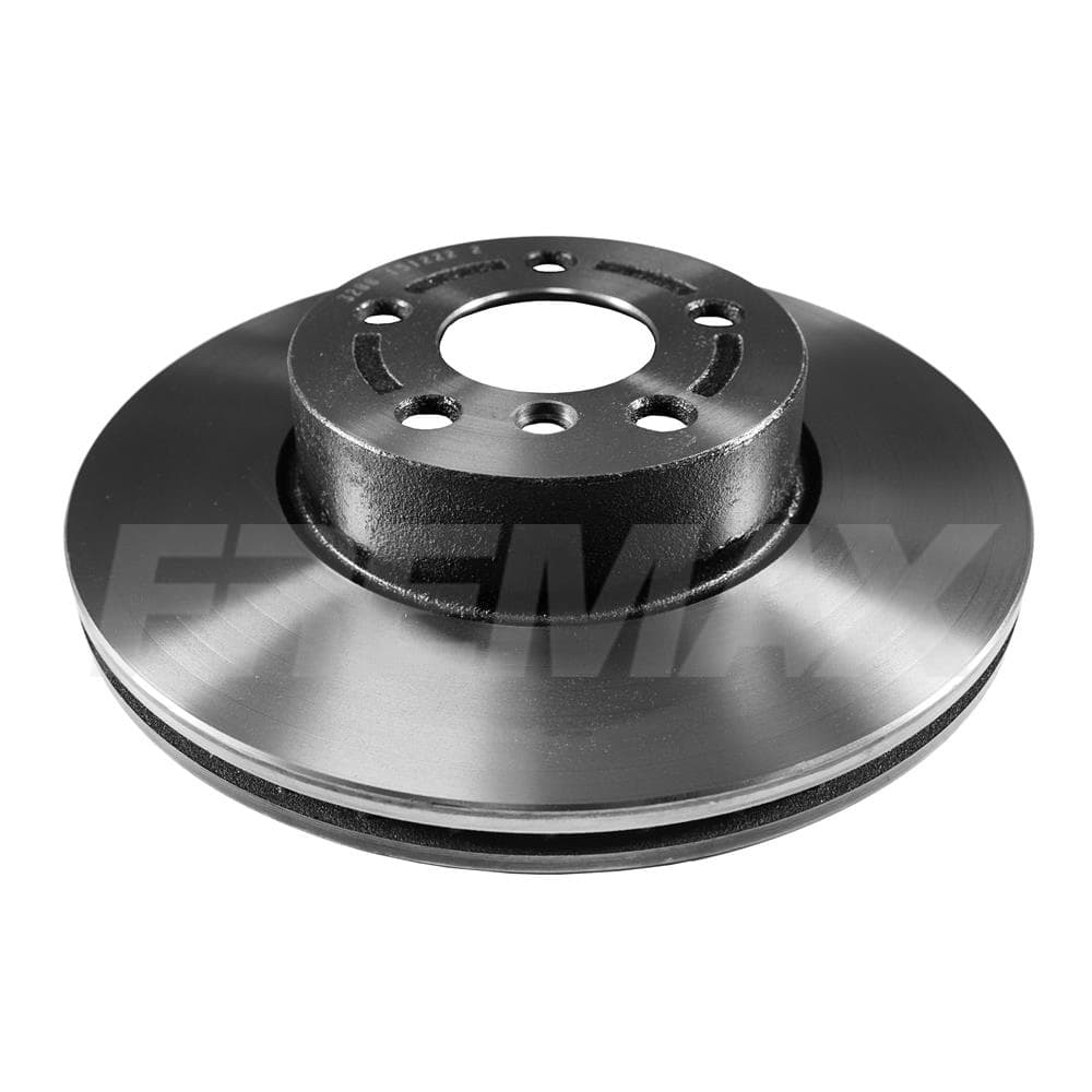 Disco Freio Veiculos Leve Fremax BMW SERIE 3 320i M SPORT 2019-2026 / BMW SERIE 3 320i M SPORT 2021-2026 / BMW SERIE 3 320i M SPORT 5 YEARS EDITION 2019-2020