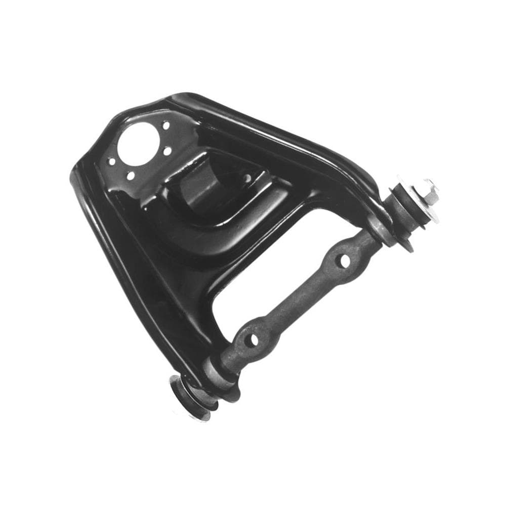 Bandeja Suspensao Esq Superior Cofap CHEVROLET A-10 CUSTOM CAB DUP 1982-1984 / CHEVROLET C-20 CUSTOM S 1986-1992 / CHEVROLET C-20 CUSTOM S 4.1 1986-1992