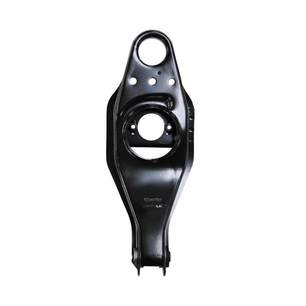 Bandeja Suspensao Esq Inferior Cofap CHEVROLET OPALA STANDART 1969-1971 / CHEVROLET OPALA SS 1971-1979 / CHEVROLET OPALA LUXO 1969-1973
