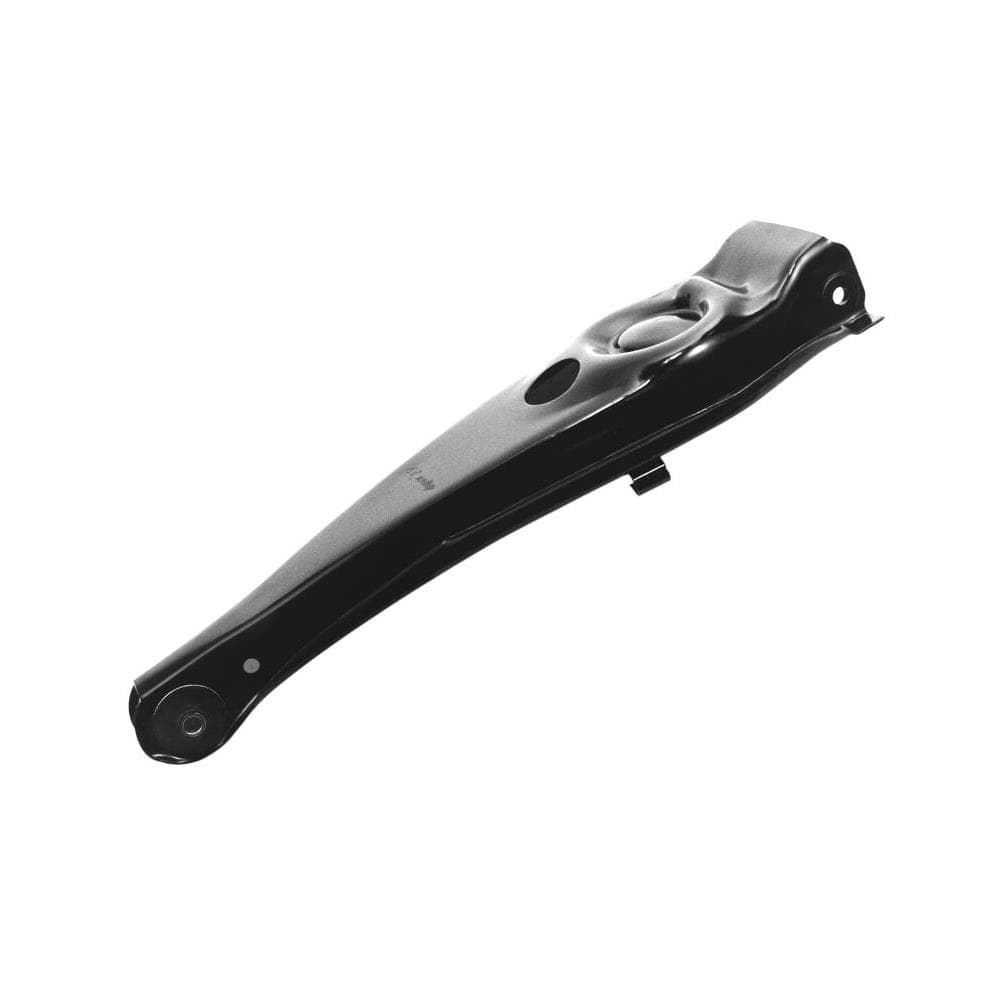 Bandeja Suspensao Td Cofap CHEVROLET OPALA COMODORO SL/E 1988-1990 / CHEVROLET CARAVAN DIPLOMATA 1984-1992 / CHEVROLET OPALA DIPLOMATA SE 1988-1990