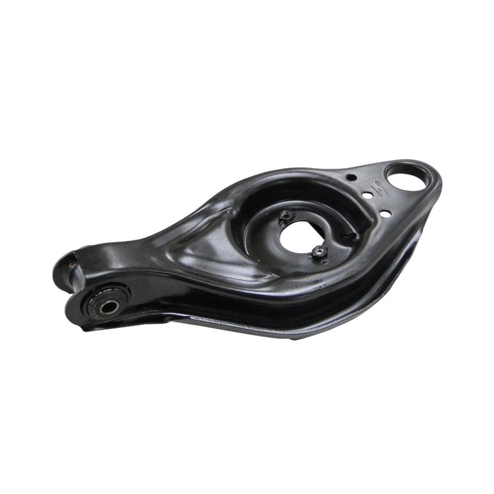 Bandeja Inf Dir S/ Pivo Cofap CHEVROLET OPALA DIPLOMATA 1981-1988 / CHEVROLET CARAVAN COMODORO SL/E 1988-1990 / CHEVROLET OPALA SL 1988-1992