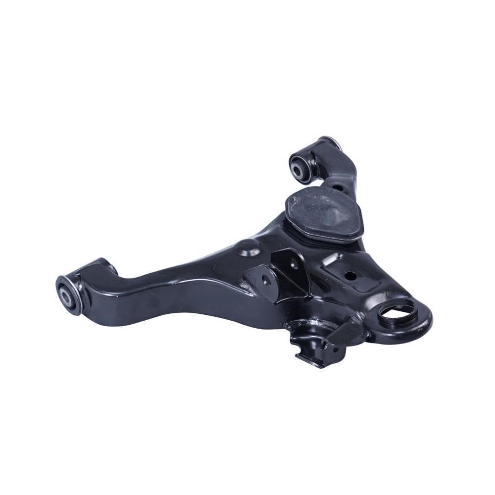 Bandeja Suspensao Inferior Cofap NISSAN FRONTIER S 2.3 TURBO 4X4 MT6 2018-2022 / NISSAN FRONTIER ATTACK 2.3 TURBO 4X2 MT6 2019-2022 / NISSAN FRONTIER XE 2.3 TURBO 4X4 AT7 2018-2025