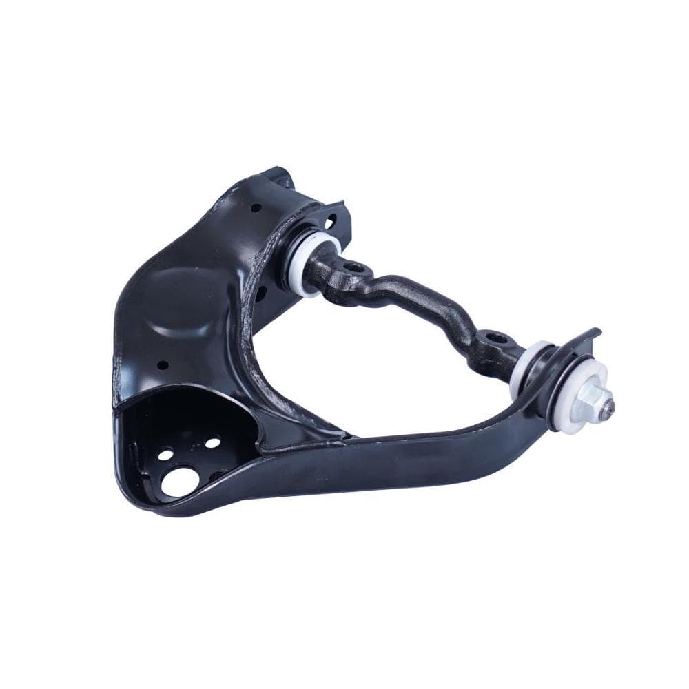 Bandeja Suspensao Superior Cofap HYUNDAI HR LONGUE DECK STD 2005-2011 / HYUNDAI HR LONGO CHASSIS BAIXO STD GL 2005-2014 / HYUNDAI HR LONGO CHASSIS ALTO STD GL 2005-2012