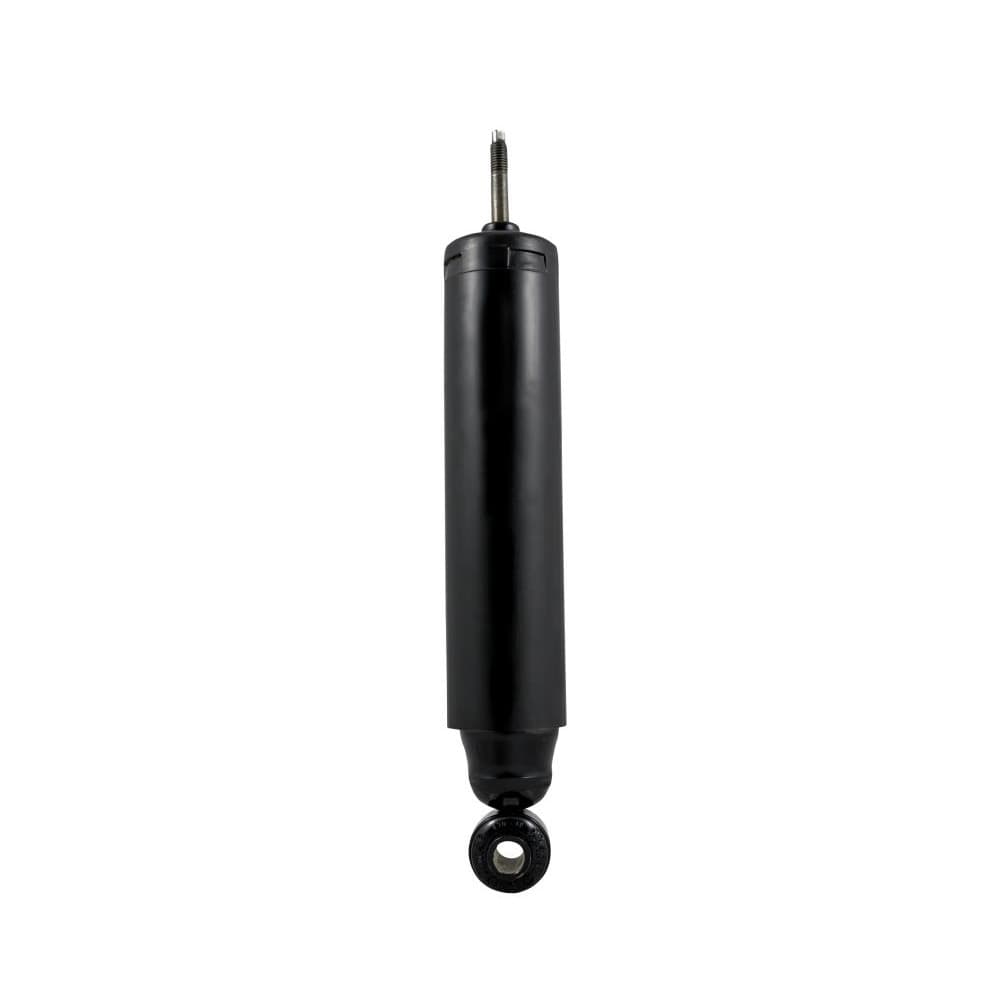 Amortecedor Tras Super Cofap CHEVROLET SUPREMA GLS 1993-1994 / CHEVROLET SUPREMA GL 1993-1997 / CHEVROLET SUPREMA GLS 1996-1998
