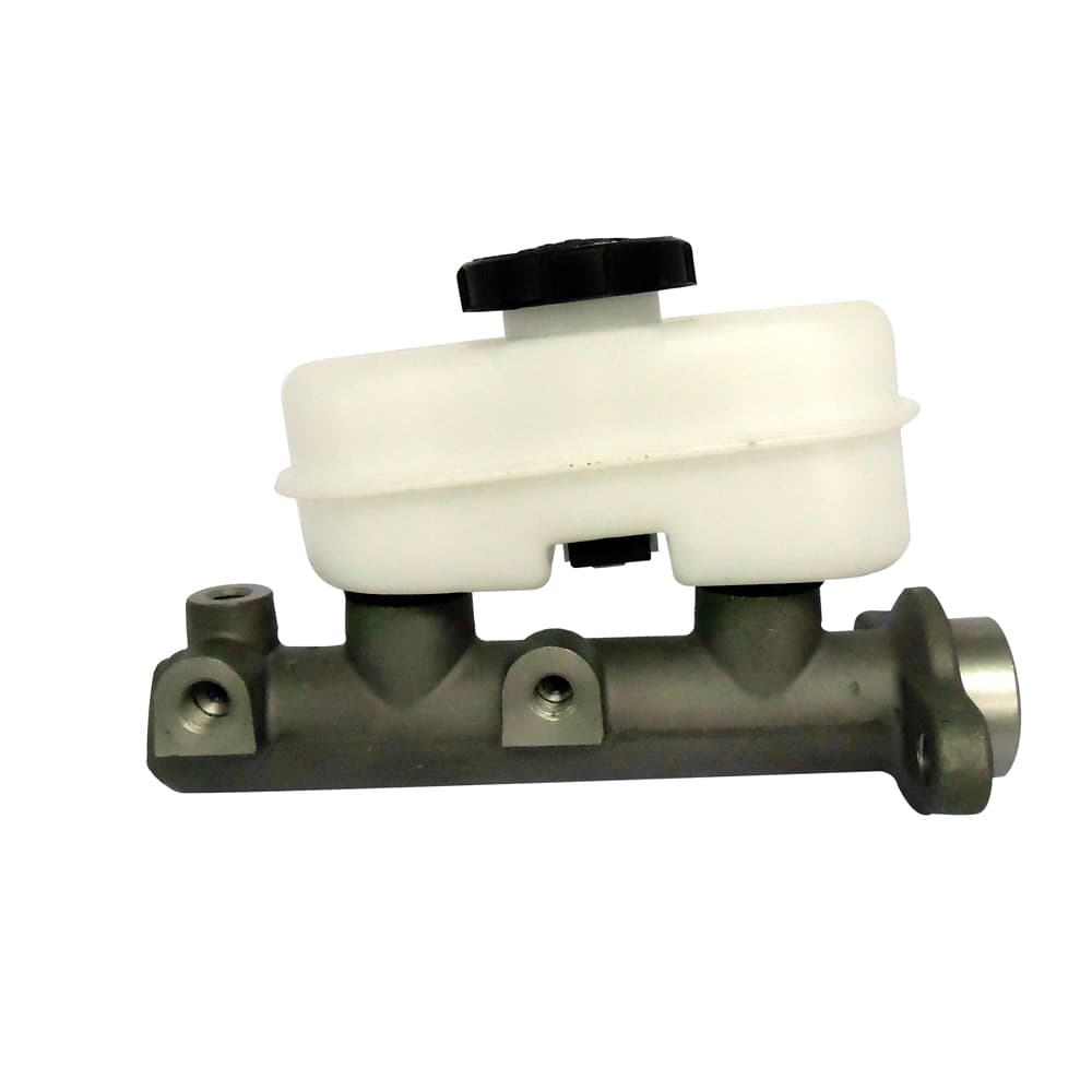 Cilindro Mestre Duplo S/reserv Controil FORD RANGER XL 1994-1997 / FORD EXPLORER XLT 4X4 SFI 1996-1997 / FORD EXPLORER XLT 4X4 SFI 1995-1996