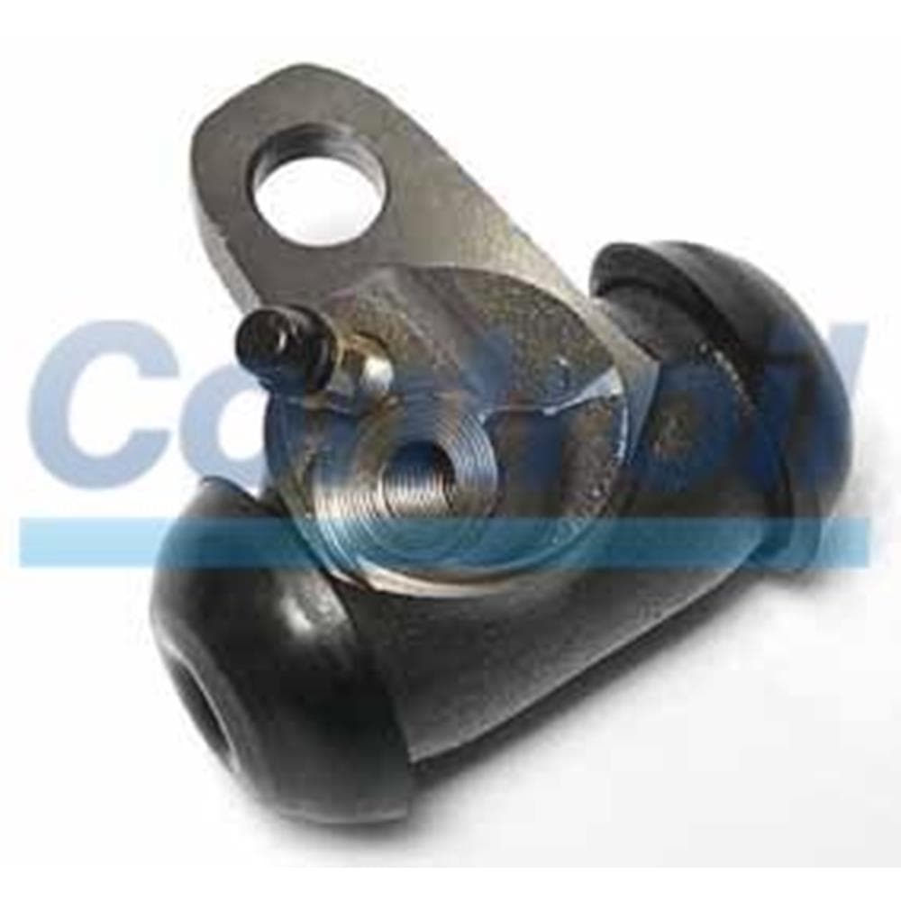 Cilindro Roda Diant D28,57 Mm Le Controil CHEVROLET VERANEIO - 1968-1975 / CHEVROLET C-10 C 15 1968-1973 / CHEVROLET VERANEIO CUSTOM 1968-1975
