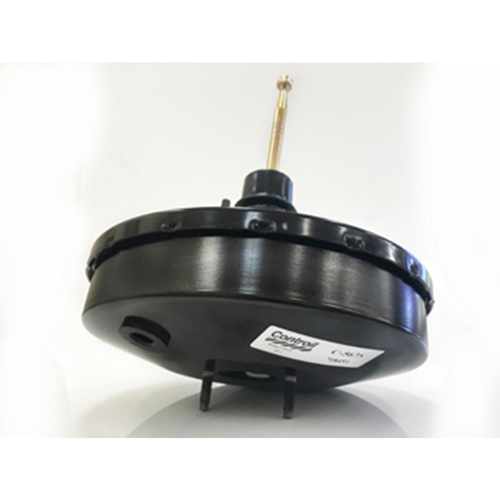 Servo Freio 230mm Controil VOLKSWAGEN SAVEIRO CROSS CE 2009-2013 / VOLKSWAGEN GOL TOTAL FLEX 2008-2012 / VOLKSWAGEN FOX ROUTE TOTAL FLEX 2007-2008