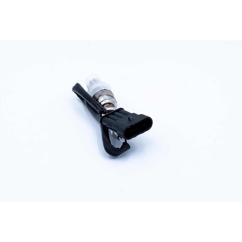 Sonda Lambda Delphi FIAT PALIO WEEKEND ELX 2004-2005 / FIAT PALIO ELX RST III 2007-2008 / FIAT PALIO EX MPI 2000-2003