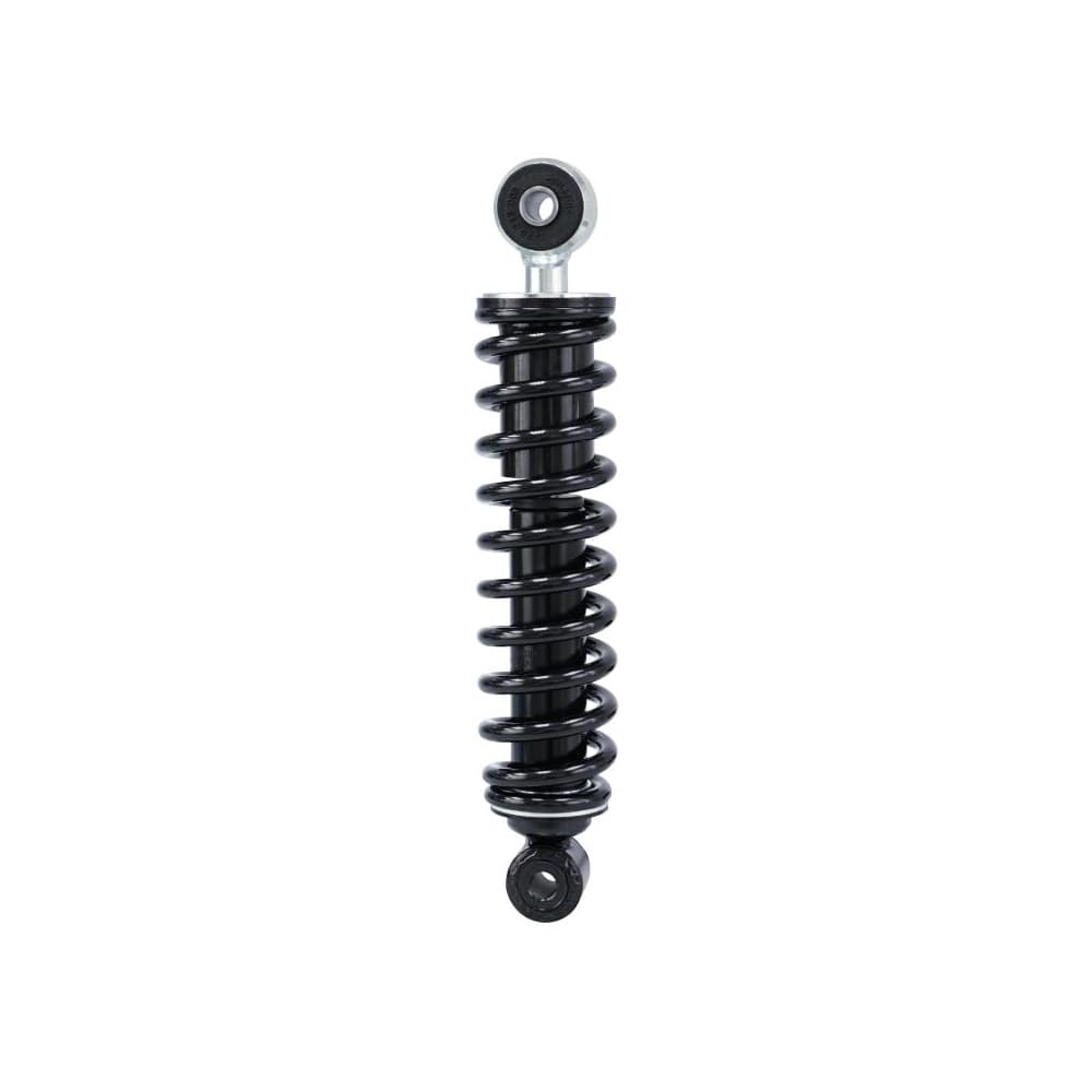 Amortecedor Cabine Cofap MERCEDES BENZ AXOR 3340 2005-2011 / MERCEDES BENZ AXOR 3341 P 2012-2016 / MERCEDES BENZ AXOR 2644/33 ESTRADEIRO SUSPENSÃO PNEUMÁTICA 2011-2026