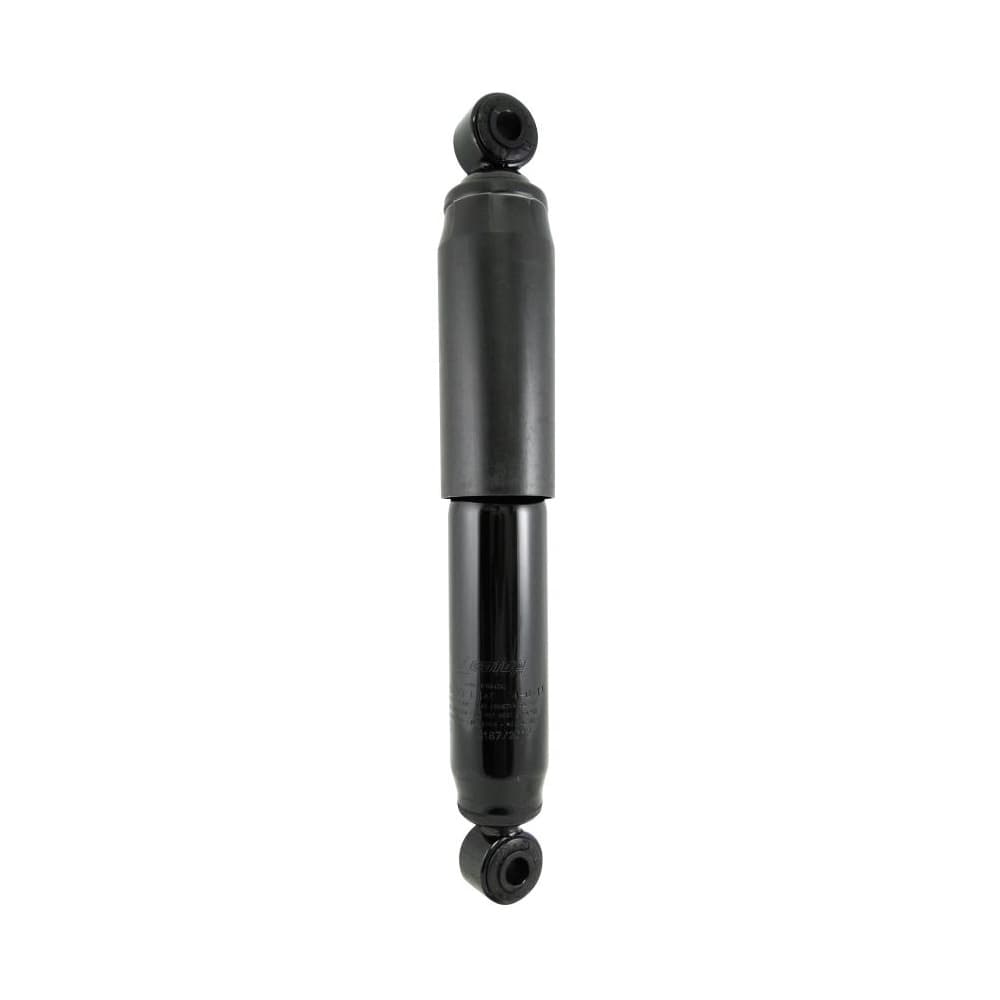 Amortecedor Diant Turbogas Cofap IVECO DAILY 35.10 FURGÃO HM 2800 RS 1999-2007 / IVECO DAILY 49.10 CHASSIS 1999-2000 / IVECO DAILY 49.10 FURGÃO CURTO 1999-2000