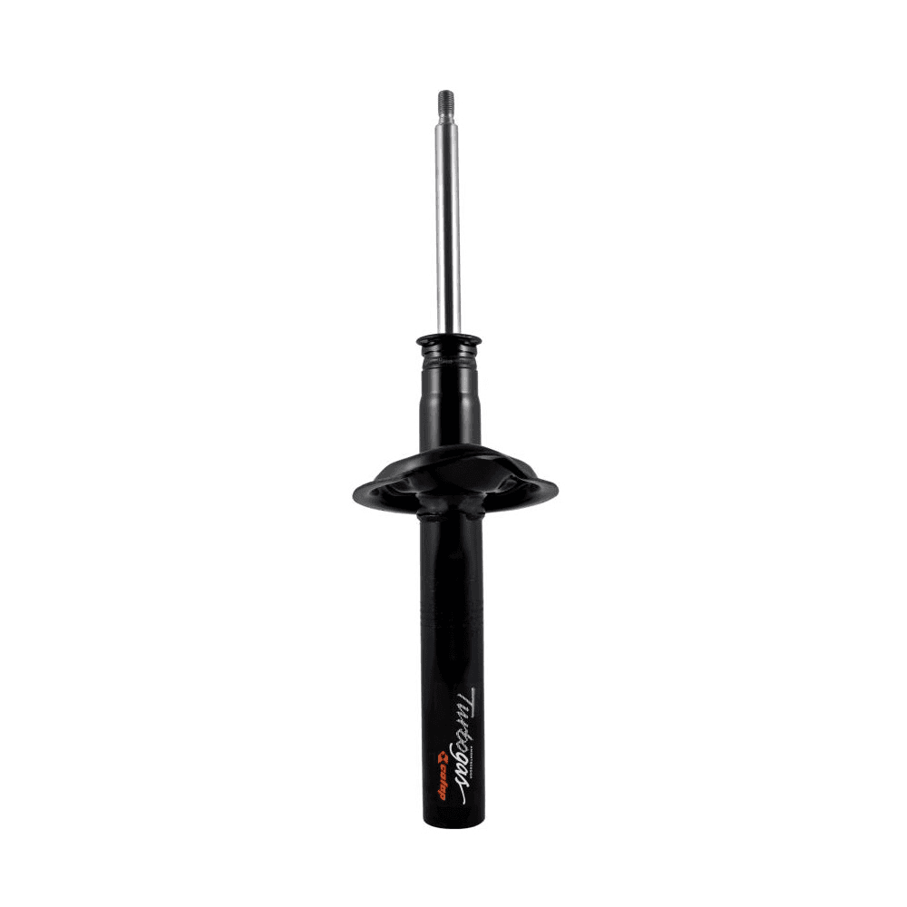 Amortecedor Diant Esq Turbogas Cofap PEUGEOT 207 PASSION IN CONCERT 2014 / PEUGEOT 207 SEDAN ALLURE 2014 / PEUGEOT 207 SEDAN ACTIVE 2013-2015