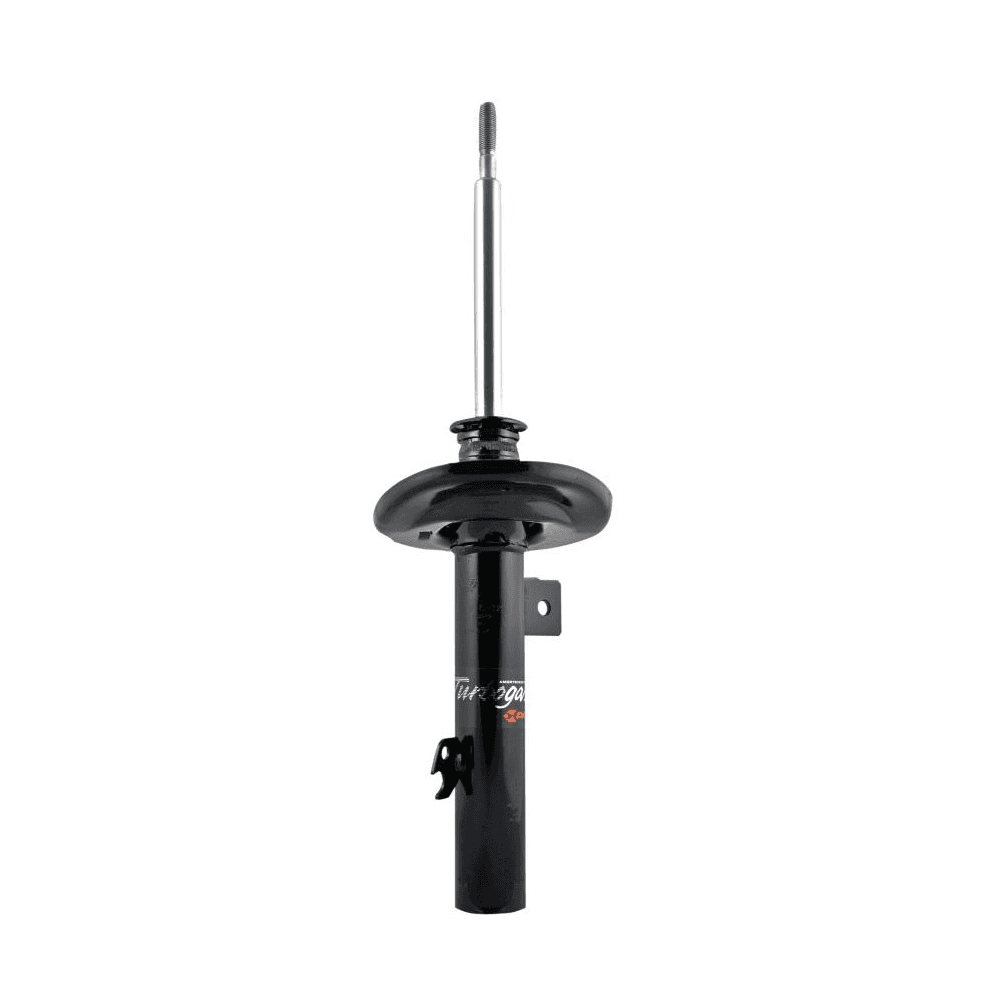Amortecedor Diant Dir Turbogas Cofap CITROEN C3 PICASSO EXCLUSIVE 2011-2012 / CITROEN C3 PICASSO GLX 2013 / CITROEN C3 PICASSO EXCLUSIVE 2014-2017