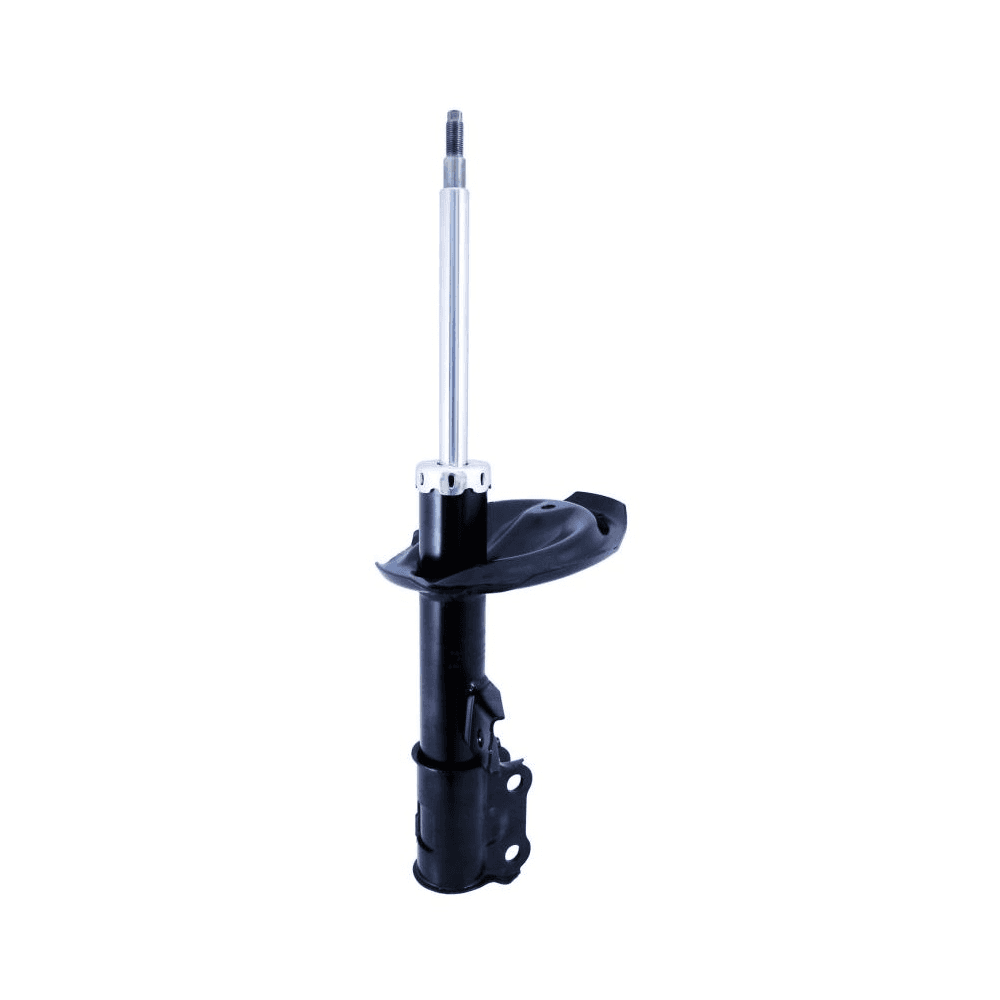 Amortecedor Diant Dir Turbogas Cofap HYUNDAI I30 GLS CVVT 2009-2011 / HYUNDAI I30 CW 2010-2012 / HYUNDAI I30 GLS 2009-2012