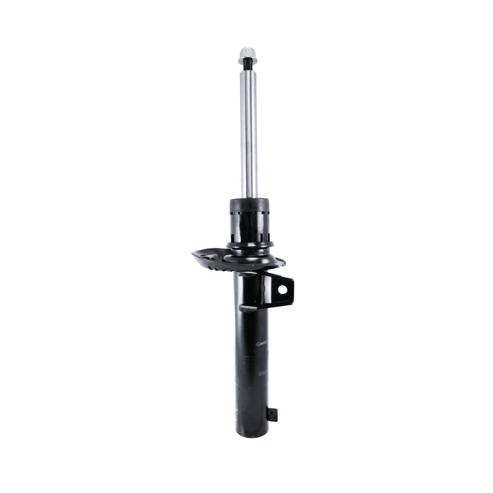 Amortecedor Diant Turbogas Cofap VOLKSWAGEN JETTA HIGHLINE 2010-2013 / VOLKSWAGEN JETTA COMFORTLINE TIPTRONIC 2016-2018 / VOLKSWAGEN JETTA TRENDLINE 2015-2018