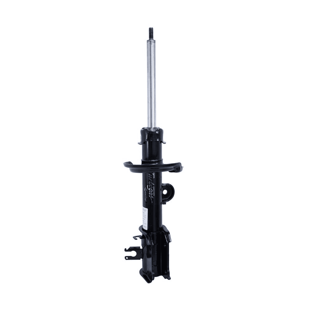 Amortecedor Diant Esq Cofap FIAT TORO FREEDOM TURBODIESEL MT6 4X4 2016-2019 / FIAT TORO RANCH TURBODIESEL AT9 4X4 2020-2026 / FIAT TORO ENDURANCE 2021