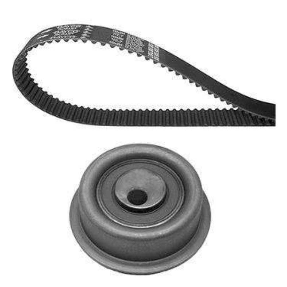 Kit Distribuicao Dayco MITSUBISHI L200 TRITON HLS CHROME EDITION 2.4 FLEX 2017-2018 / MITSUBISHI L200 TRITON HLS 2013-2016 / MITSUBISHI L200 TRITON OUTDOOR 2.4 FLEX 2017-2019