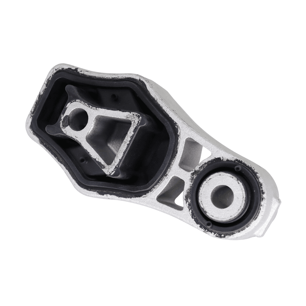 Coxim Limitador Torcao Motor S/ Supor Authomix FORD KA S 2019-2021 / FORD KA SEDAN SE 2019-2021 / FORD KA FREESTYLE 2019-2021