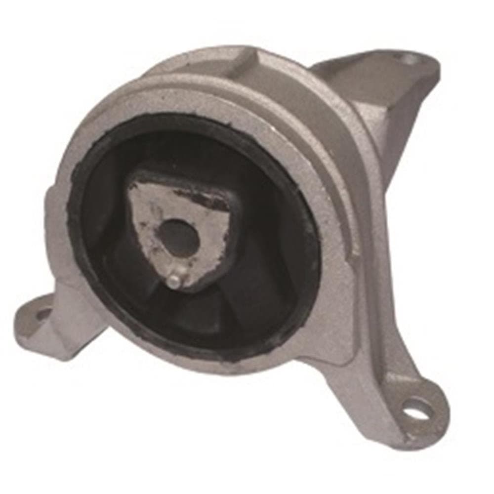 Coxim Diant Motor Dir Authomix CHEVROLET ASTRA CONFORT FLEXPOWER 2004-2006 / CHEVROLET ASTRA ADVANTAGE FLEXPOWER SEDAN 2009-2011 / CHEVROLET ASTRA ELITE FLEXPOWER 2004-2009