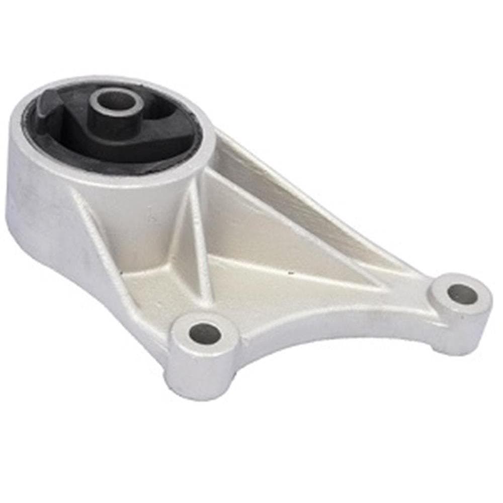 Coxim Diant Motor Esq Authomix CHEVROLET ASTRA 2.0 8V MPFI 1998-2006 / CHEVROLET ASTRA ADVANTAGE FLEXPOWER SEDAN 2009-2011 / CHEVROLET ASTRA ADVANTAGE FLEXPOWER 2006