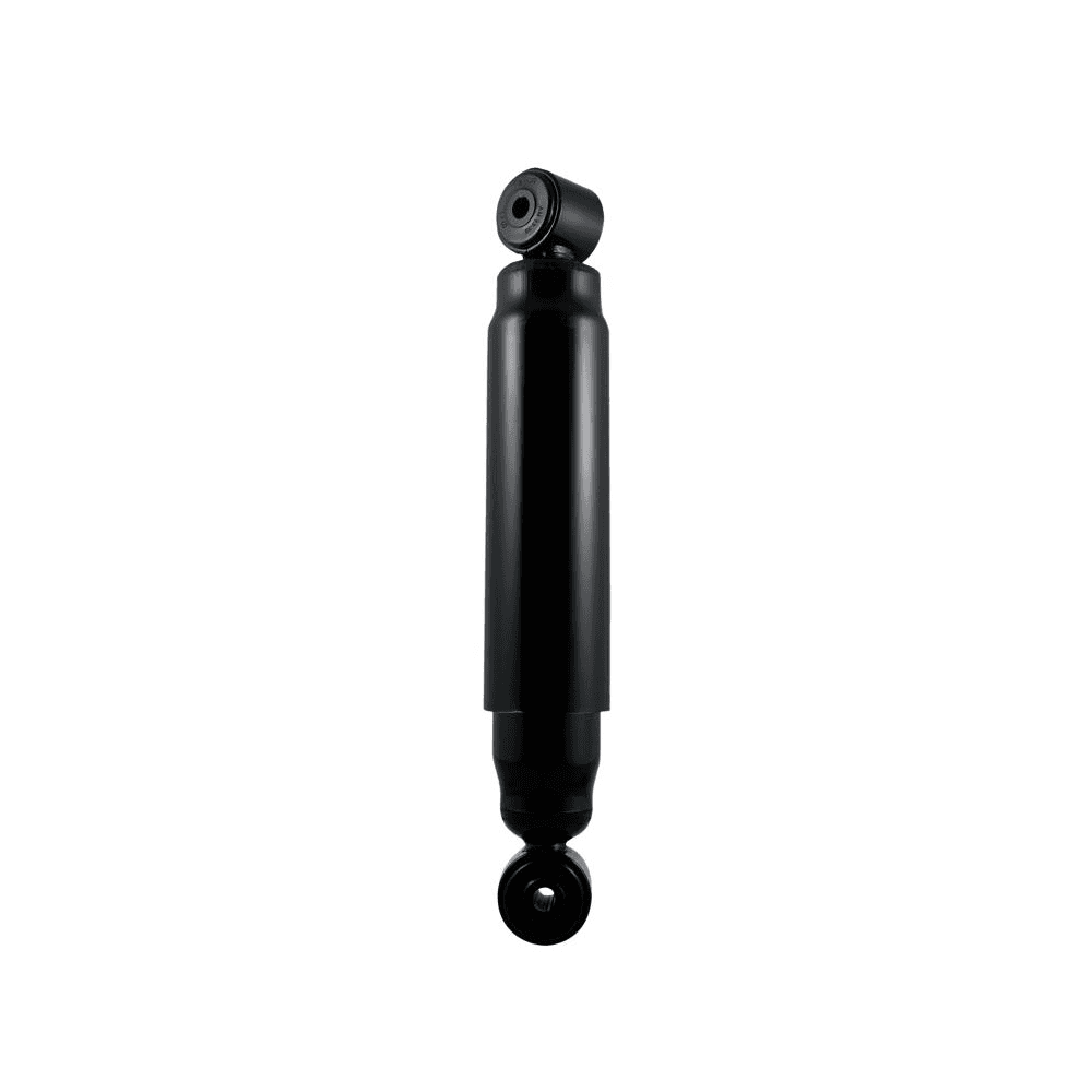 Amortecedor Diant Super Cofap AGRALE 10000 S 2012-2018 / AGRALE MA 9.2E - 2004-2012 / AGRALE 8700 TR 2011-2026