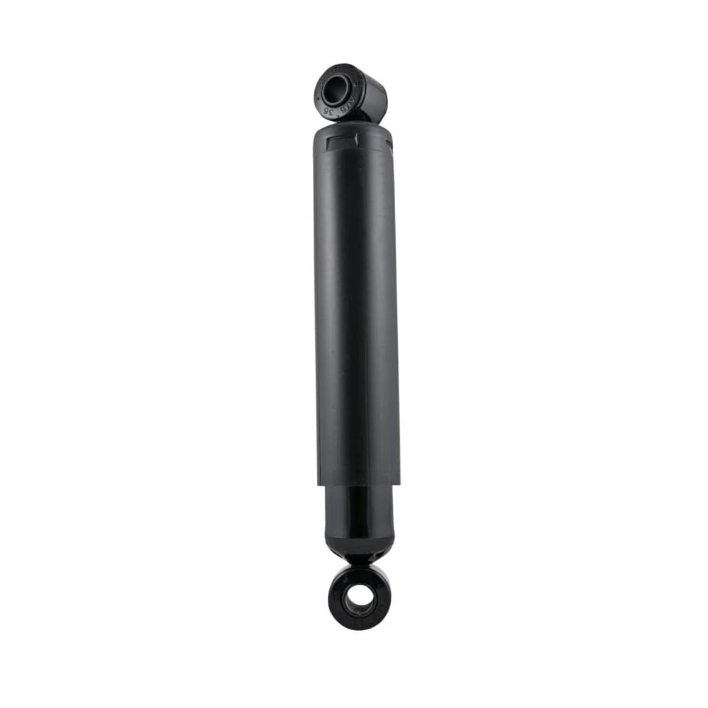 Amortecedor Diant Super Cofap FORD F-11000 - 1978-1992 / FORD F-13000 - 1978-1992 / FORD F-11000 F-11000 5.8 1981-1982