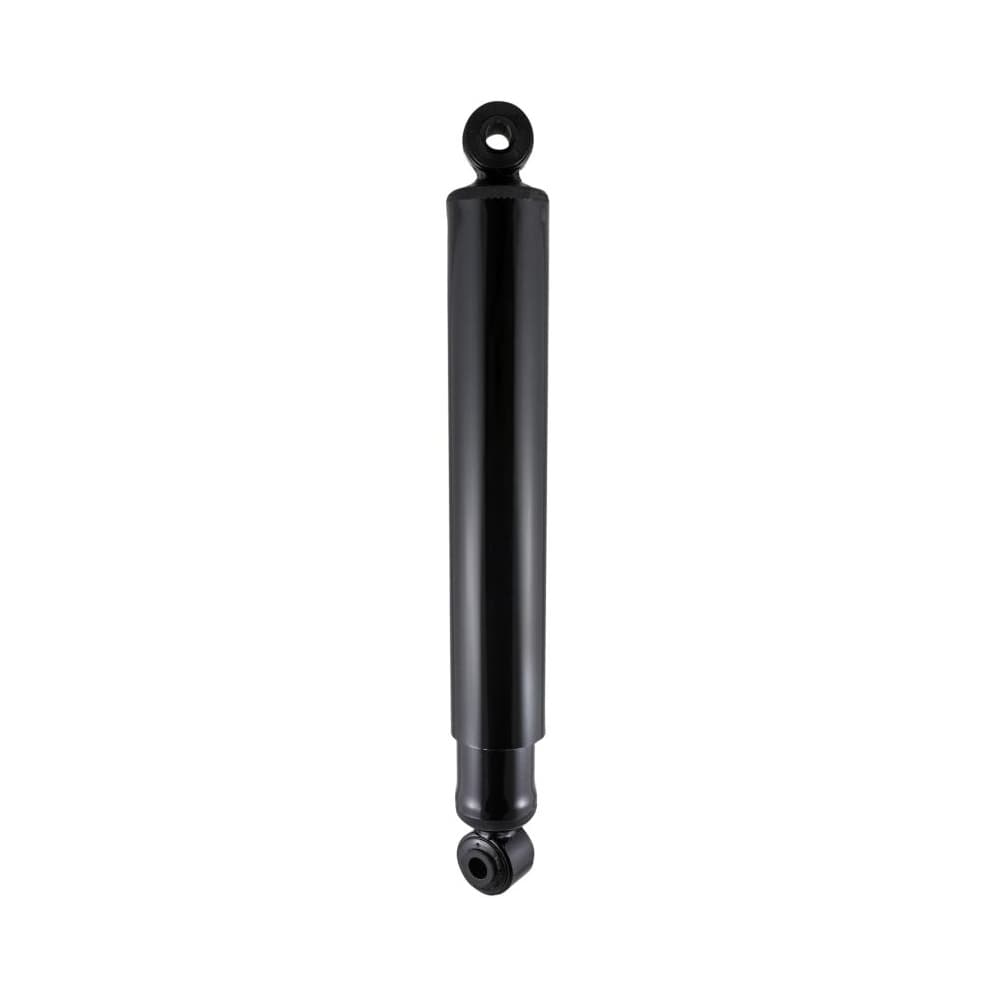 Amortecedor Diant Super Cofap MERCEDES BENZ ATEGO 1729/36 2012-2026 / MERCEDES BENZ ATEGO 1729/48 2012-2026 / MERCEDES BENZ ATEGO 1726/36 2017-2026