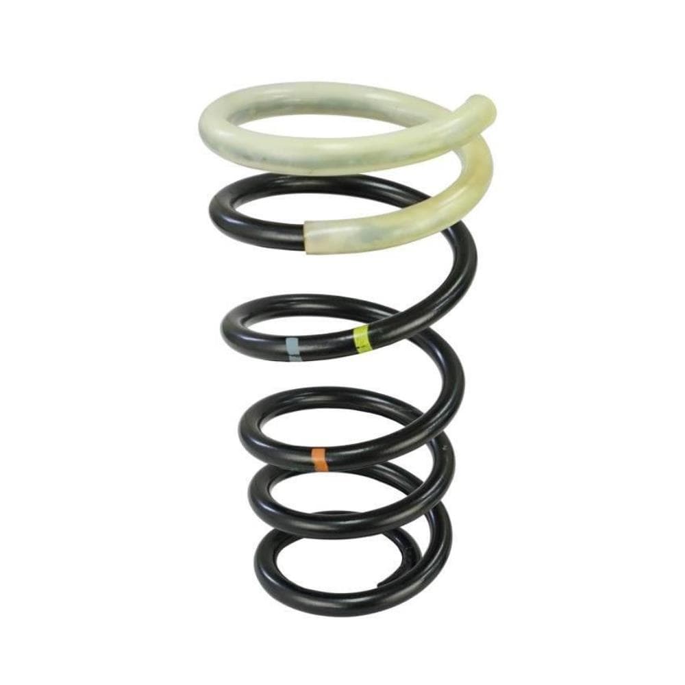 Mola Susp Tras Cofap FIAT PALIO ELX RST III 2009-2010 / FIAT PALIO ESSENCE 2012-2019 / FIAT PALIO ECONOMY 2010-2013