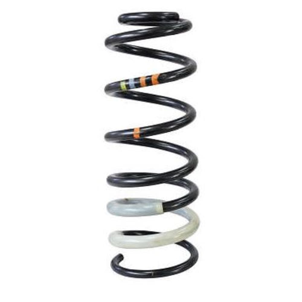 Mola Susp Tras Cofap FIAT PALIO WEEKEND ADVENTURE RST 2001-2003 / FIAT PALIO WEEKEND ELX HITACHI 1998-2000 / FIAT PALIO WEEKEND ADVENTURE LOCKER DUALOGIC 2012-2016