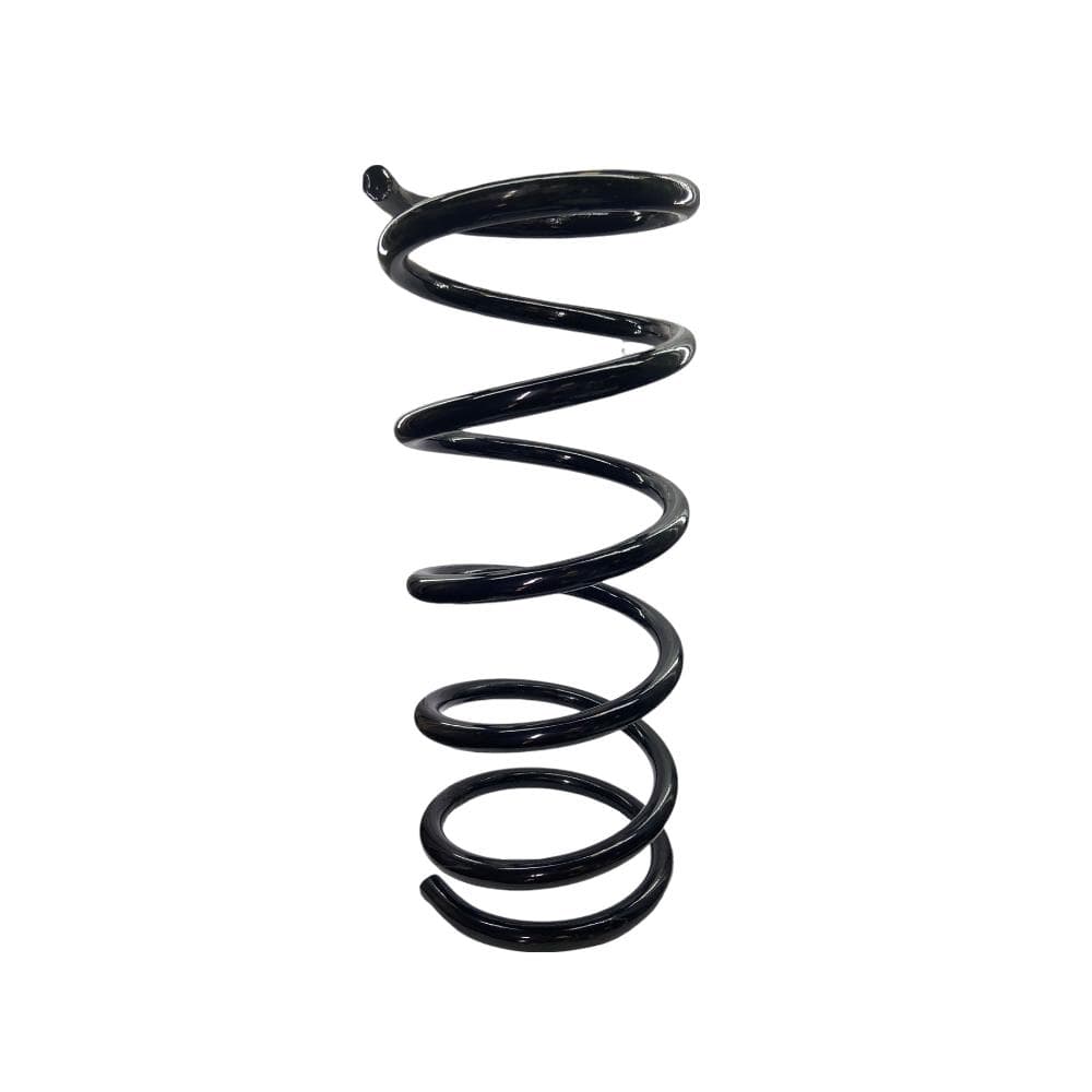 Mola Helicoidal Diant Authomix FIAT DUCATO MINIBUS 2005-2009 / FIAT DUCATO MAXICARGO 2018-2023 / FIAT DUCATO CHASSI 2018-2023