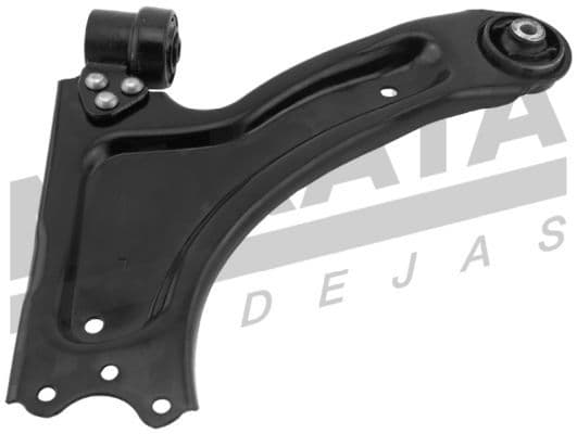Bandeja Diant Nakata CHEVROLET CORSA NEW PREMIUM NLEV 2007-2012 / CHEVROLET CORSA HATCH NEW JOY FLEX 2005-2007 / CHEVROLET CORSA NEW MAXX NLEV 2009-2012