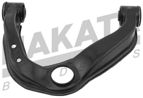 Bandeja Diant Nakata NISSAN FRONTIER CD SE 4X2 2008-2013 / NISSAN FRONTIER CD SE 2.5 TDI 4X4 2013-2015 / NISSAN FRONTIER CD XE 4X2 2008-2013
