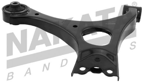 Bandeja Diant Nakata HONDA CIVIC SI 2007-2011 / HONDA CIVIC LXL 2006-2011 / HONDA CIVIC LXS 2006-2011