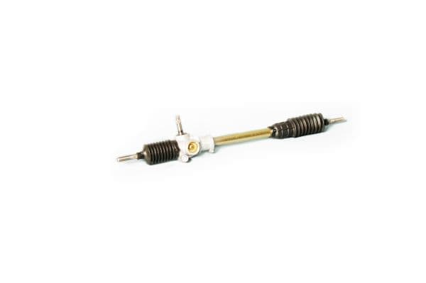 Caixa Direcao Mecanica Nakata FIAT 147 PICK-UP CITY 1983-1987 / FIAT ELBA 1.3 1985-1989 / FIAT FIORINO 1.3 1988-1991