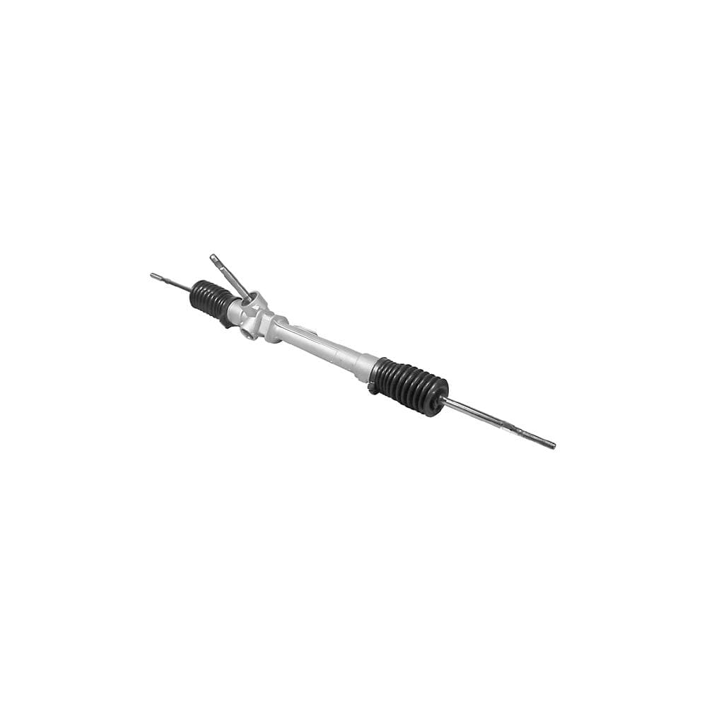 Caixa Direcao Mecanica Nakata CHEVROLET CORSA SEDAN GLS MPFI 1995 / CHEVROLET CLASSIC VHC 2003-2007 / CHEVROLET CLASSIC SUPER 2007-2008