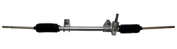 Caixa Direcao Mecanica Nakata RENAULT CLIO AUTHENTIQUE HI-FLEX 2005-2008 / RENAULT CLIO PRIVILEGE 2000-2006 / RENAULT CLIO AUTHENTIQUE 2003-2008